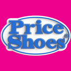 Price Shoes Móvil icono