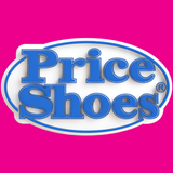 Price Shoes Móvil aplikacja