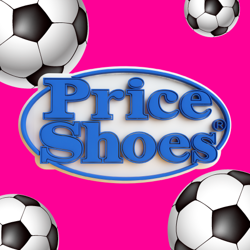 Price Shoes App