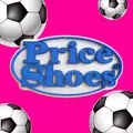 Price Shoes App