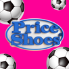 Price Shoes App APK