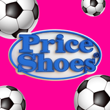 Price Shoes App APK