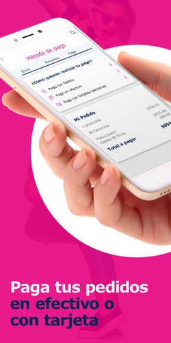 Price Shoes Movil Apk 2 0 4 Download For Android Download Price Shoes Movil Apk Latest Version Apkfab Com