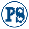 PortalWeb PriceShoes APK
