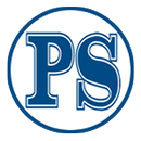 PortalWeb PriceShoes APK