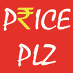 PricePlz: Online Reselling App - Price Plz