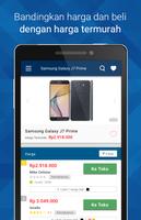 Priceprice.com - Jual Beli Online poster