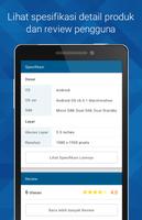 Priceprice.com - Jual Beli Online screenshot 1