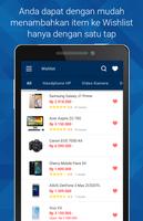 Priceprice.com - Jual Beli Online screenshot 2