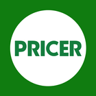 Pricer Plaza Mobile biểu tượng