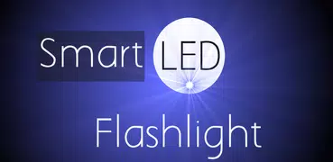 Smart Flashlight