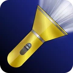 Smart Flashlight APK download