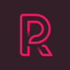 PriceRunner - Shop Smarter APK
