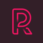 PriceRunner icon