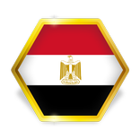 الاسعار في مصر