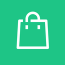 PricezaLs APK