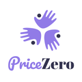 PriceZero