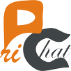 PriChat APK
