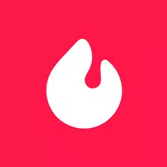 HotStock - in-stock alerts Icon