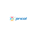 Pricol Tube