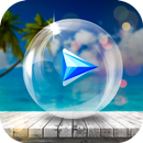 HD Video Player  - All format  APK
