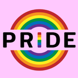 LGBTQ Pride