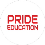 Pride Education