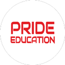 Pride Education APK