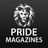 Pride Mags APK