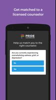برنامه‌نما Pride Counseling عکس از صفحه