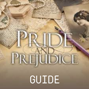 Pride and Prejudice: Guide APK
