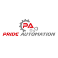 ”Pride Automation