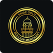 Pride Gold icon