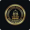 Pride Gold APK