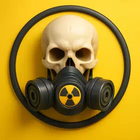 最后的英雄：动作射手游戏