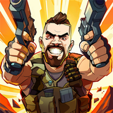 Last Hero: Shooter Apocalypse