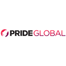Pride Global Staffing APK