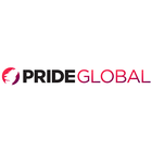 Pride Global Staffing icon