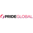 Pride Global Staffing APK