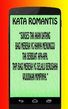 Kata Cinta Romantis Santri Jaman Now For Android Apk Download