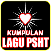 135 Gambar gambar psht terbaru 2019 Keren
