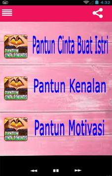 6200 Koleksi Wallpaper Romantis Buat Pacar Gratis