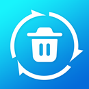 Deleted photo recovery APK
