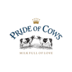 Pride of Cows APK