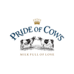 Pride of Cows icon