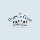 Pride of Cows APK