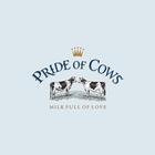 ikon Pride of Cows