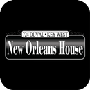 New Orleans House APK