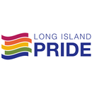 Pride on the Beach APK