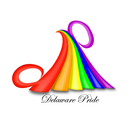 Delaware Pride APK
